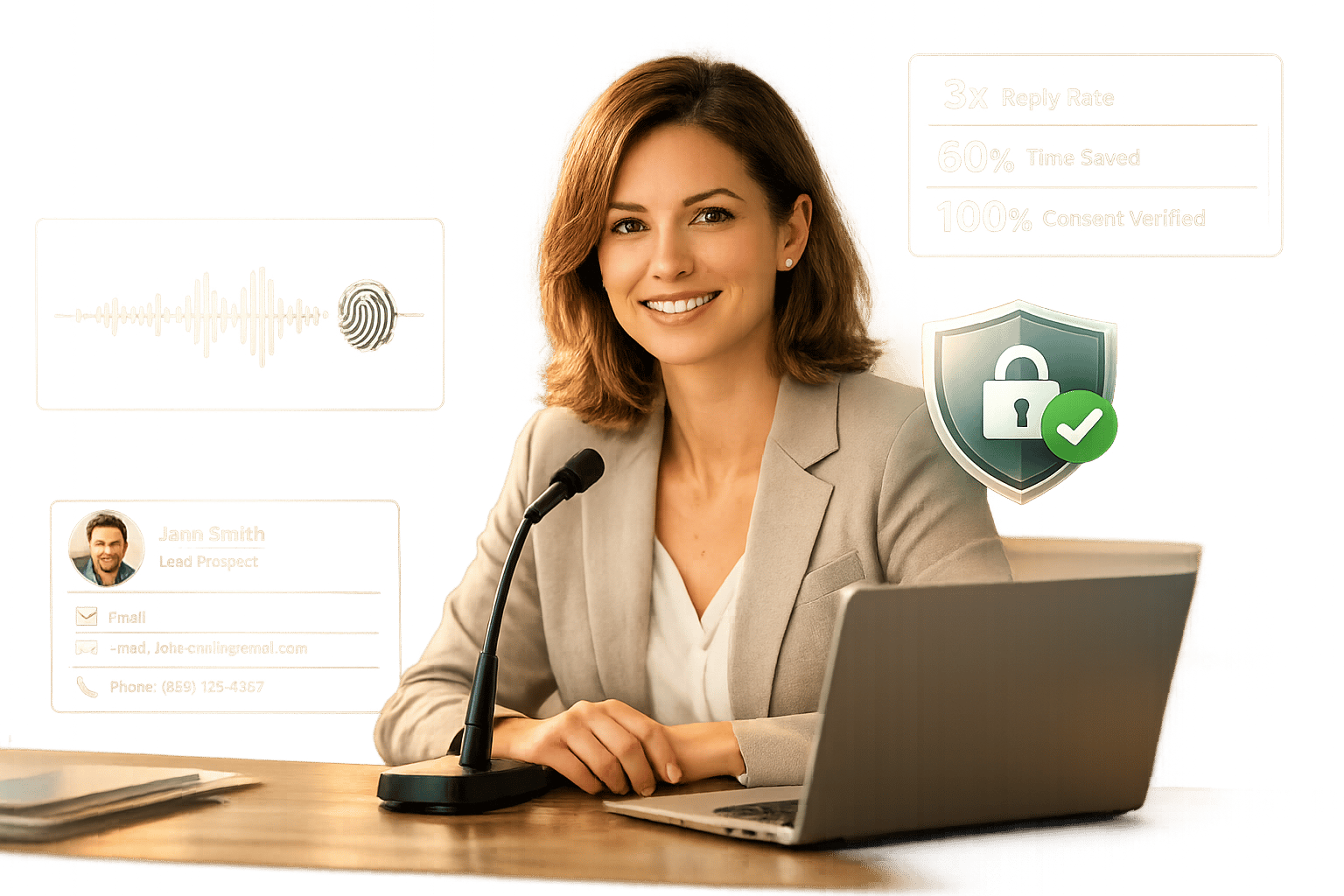 Sendspark Blog Featured Image