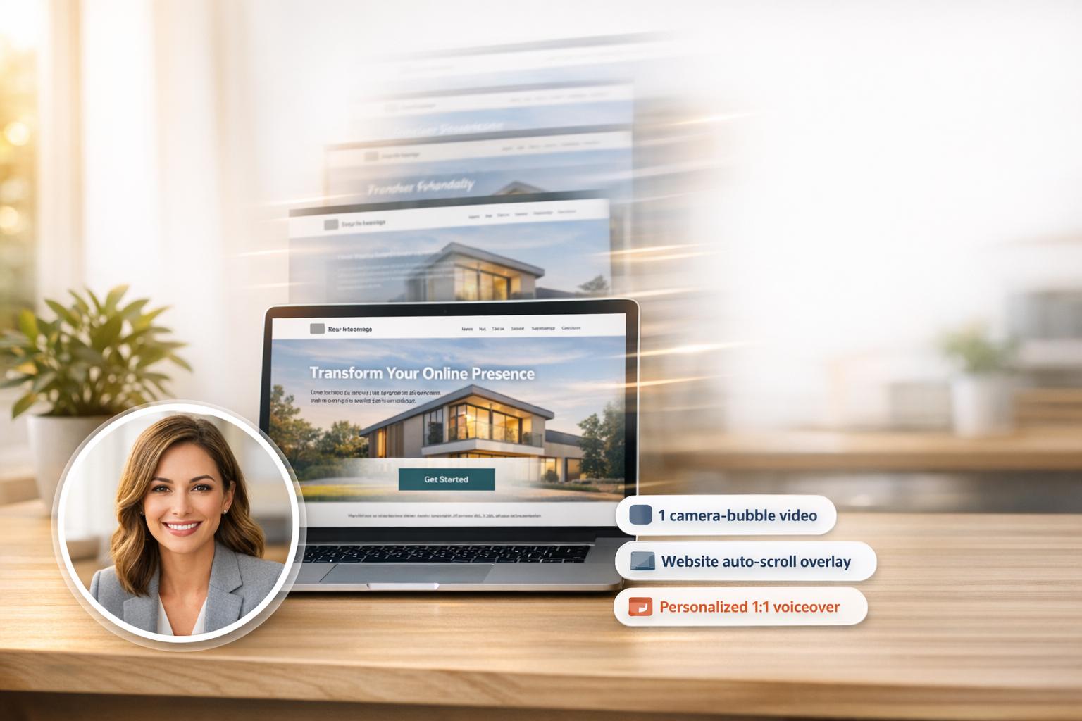 Sendspark Blog Featured Image