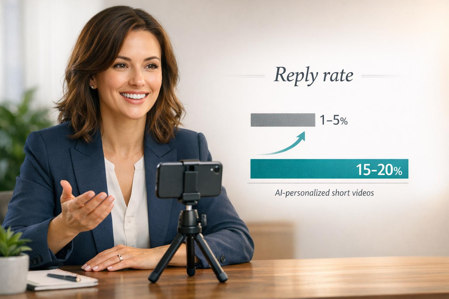 Sendspark Blog Featured Image