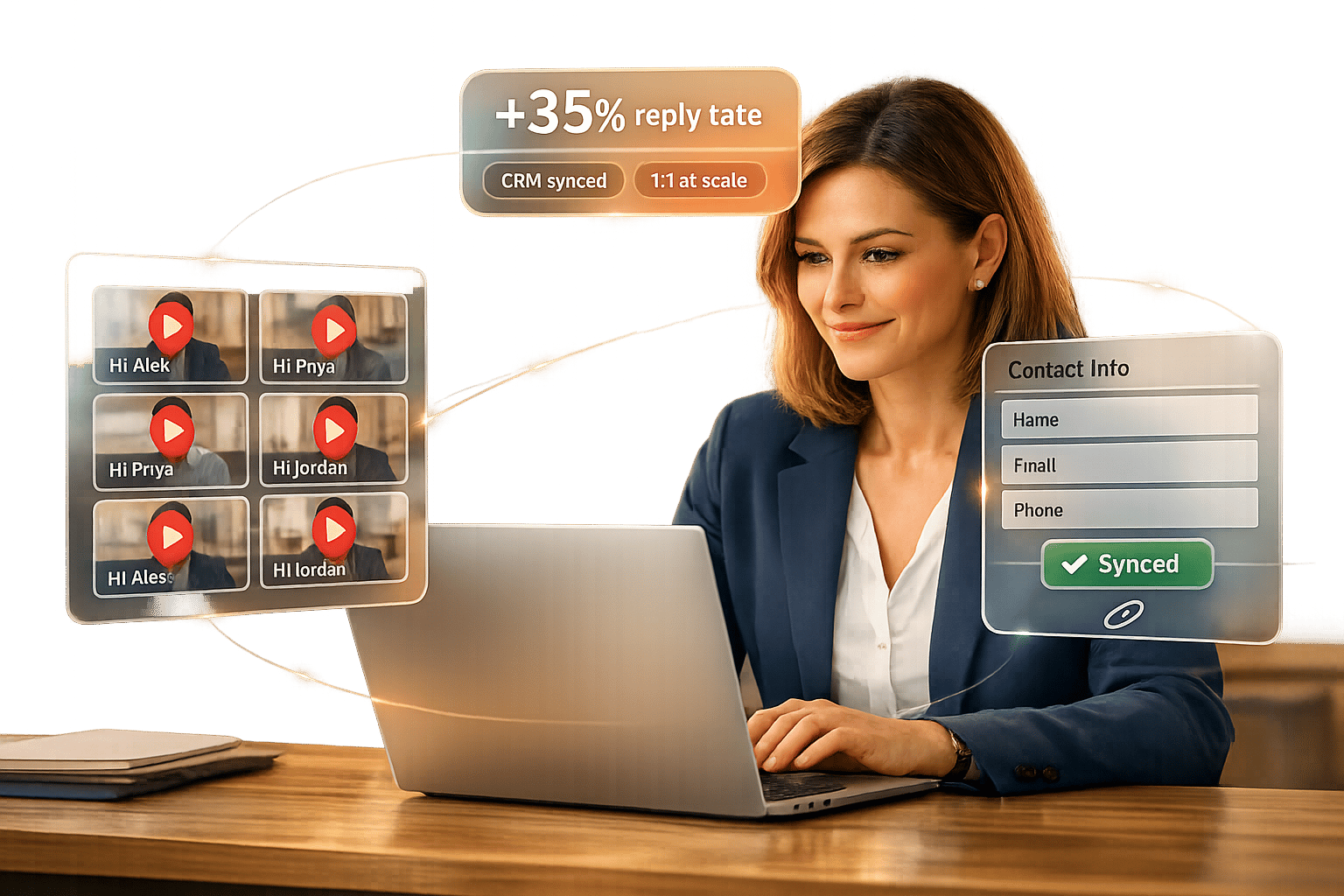 Sendspark Blog Featured Image
