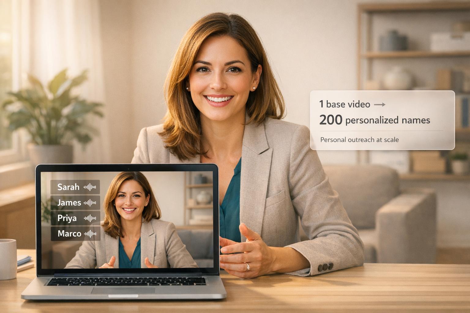 Sendspark Blog Featured Image