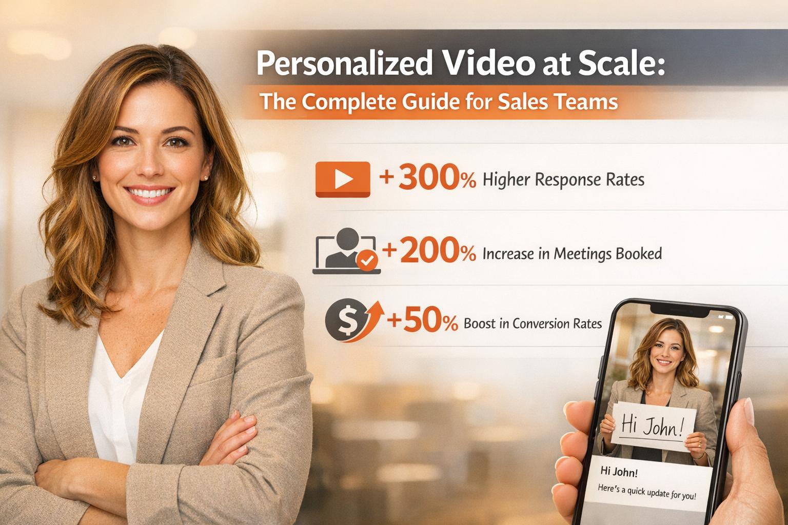 Sendspark Blog Featured Image