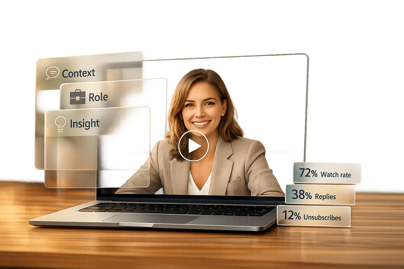 Sendspark Blog Featured Image