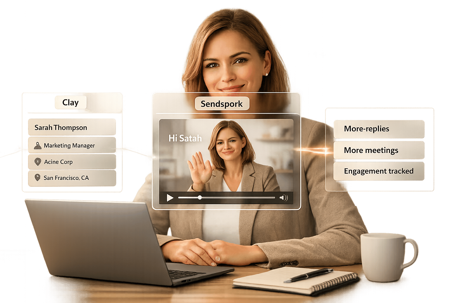 Sendspark Blog Featured Image