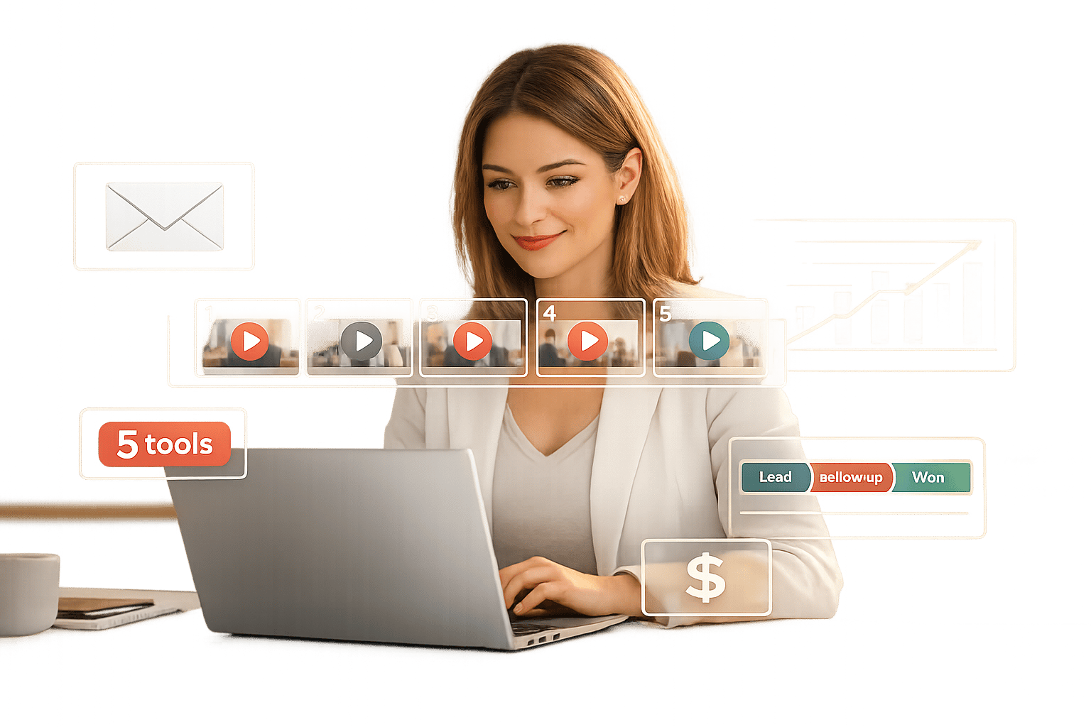 Sendspark Blog Featured Image