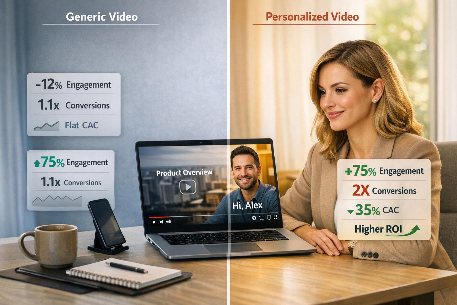 Sendspark Blog Featured Image