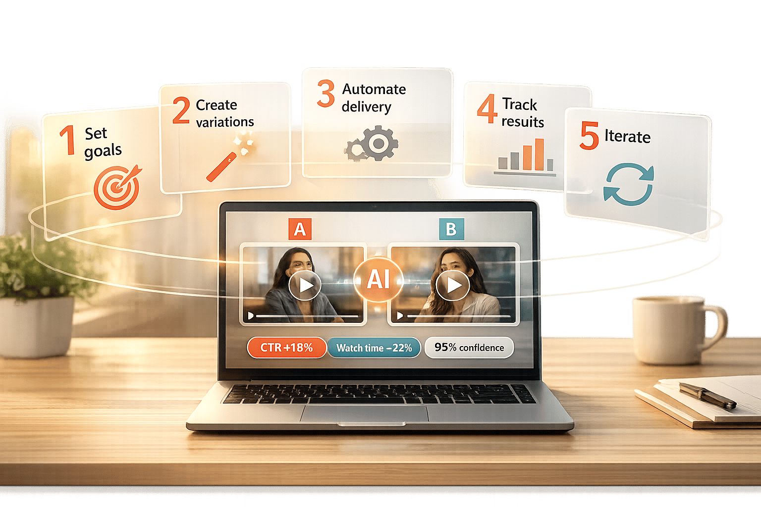 Sendspark Blog Featured Image