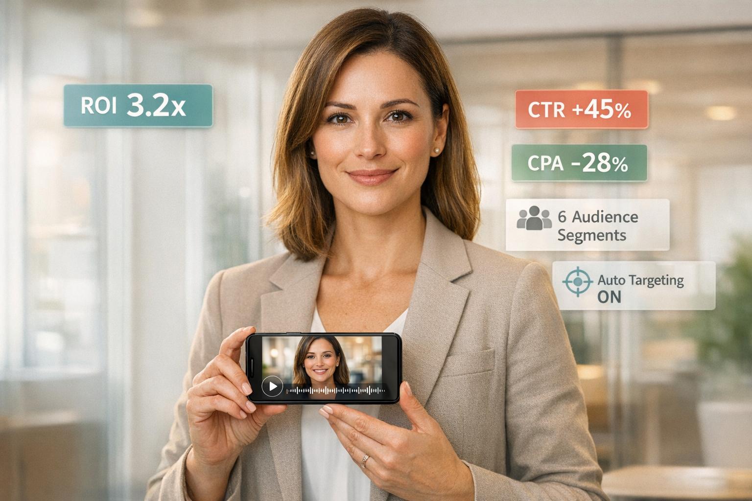 Sendspark Blog Featured Image