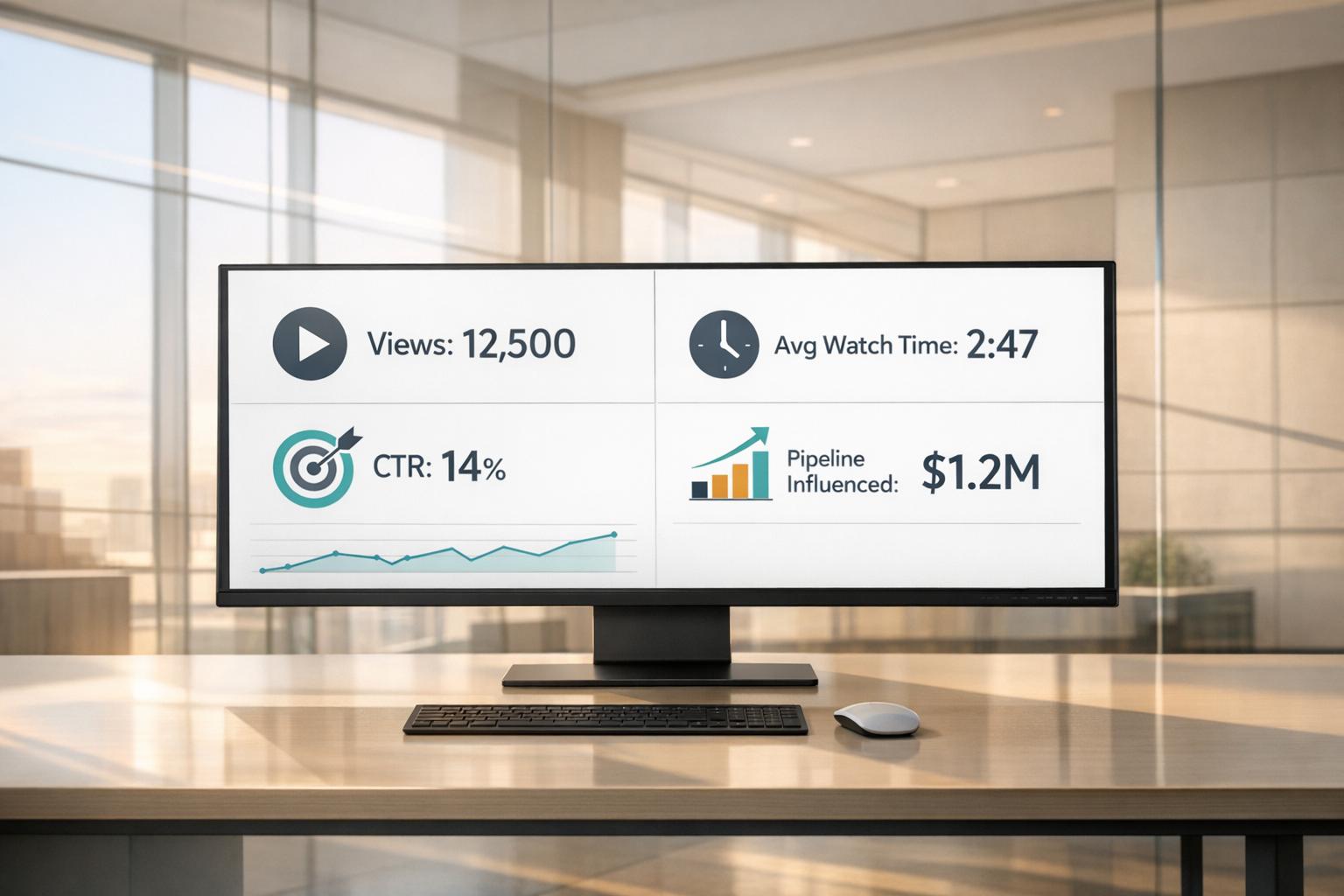 Sendspark Blog Featured Image