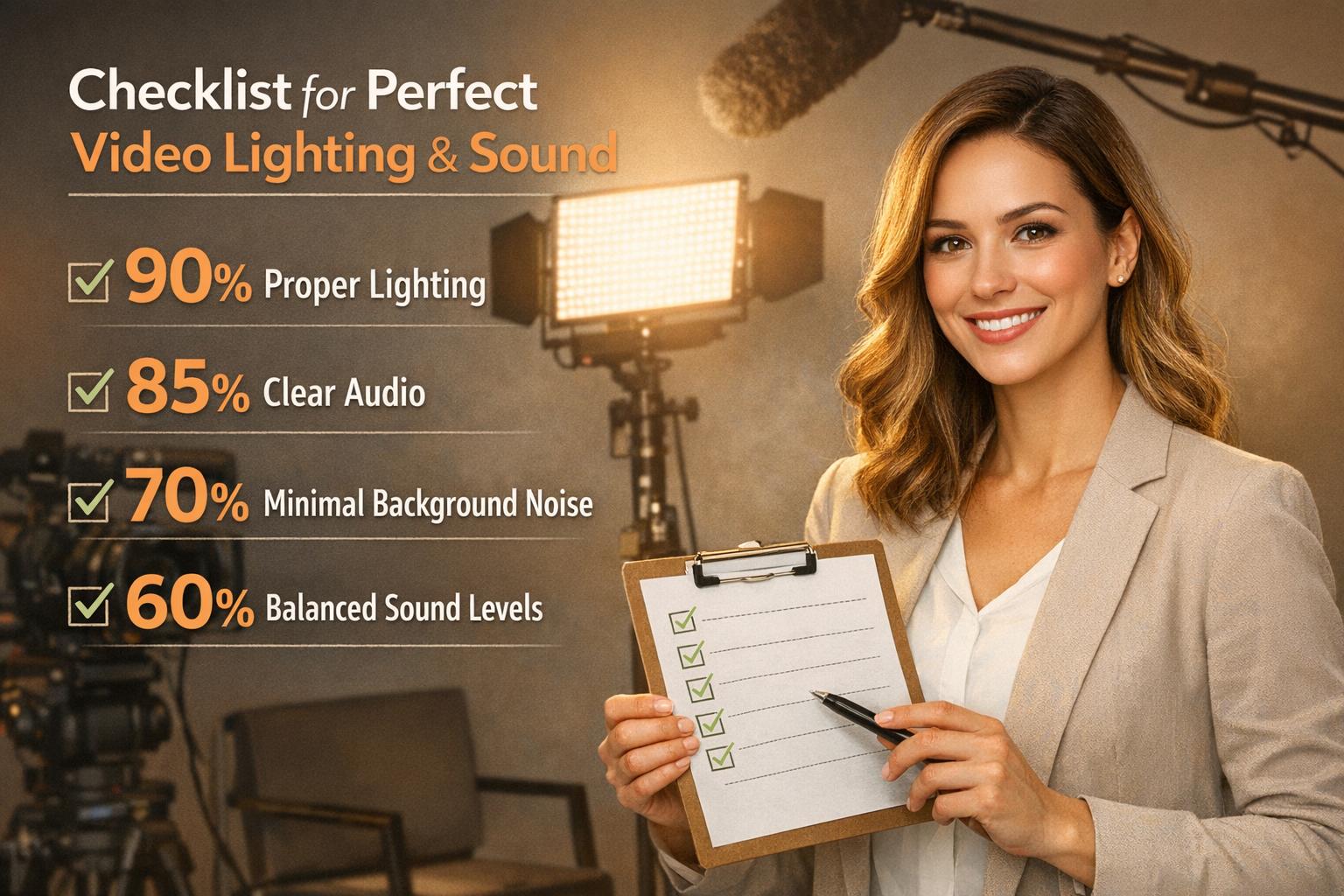 Sendspark Blog Featured Image