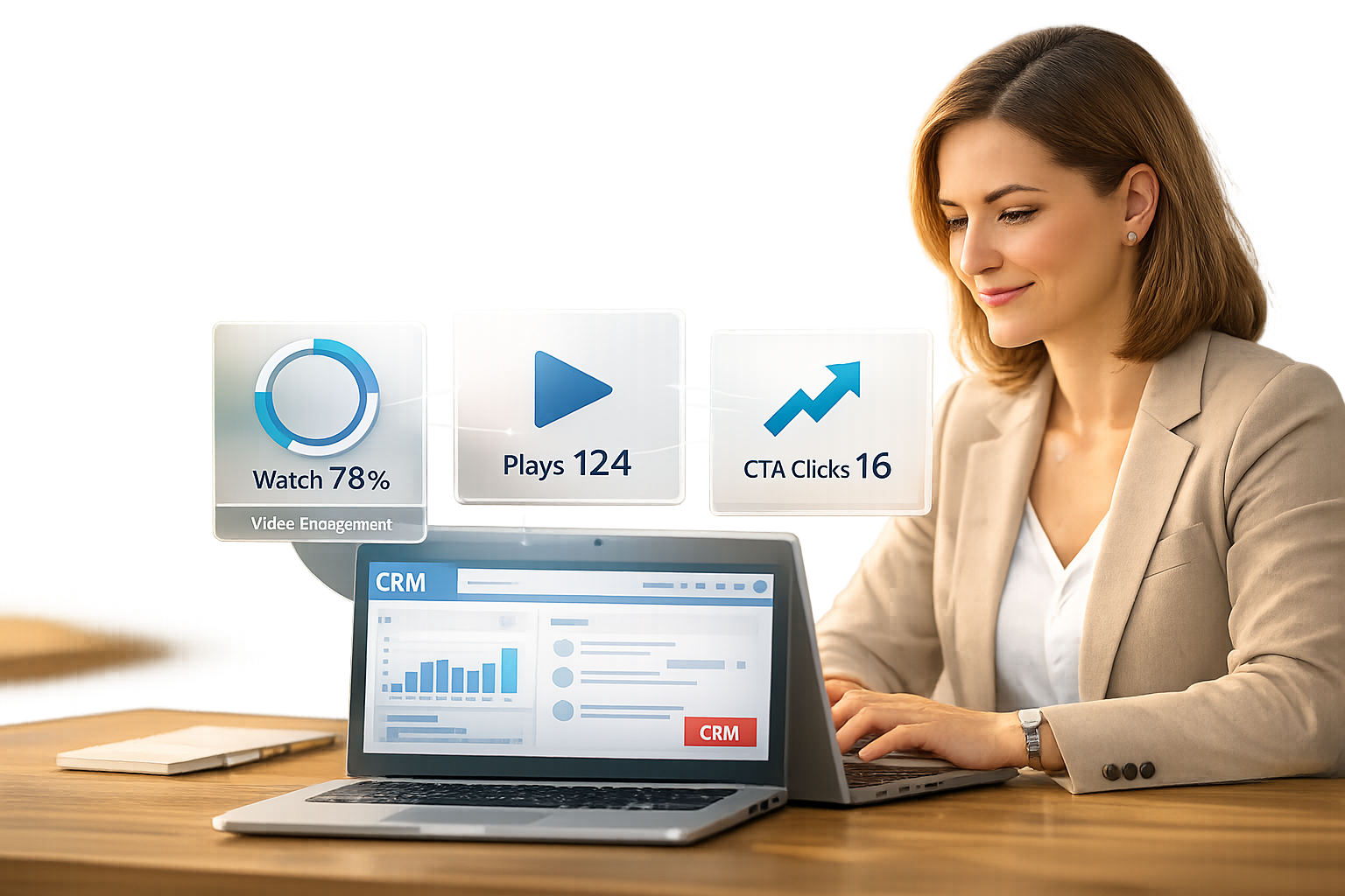 Sendspark Blog Featured Image