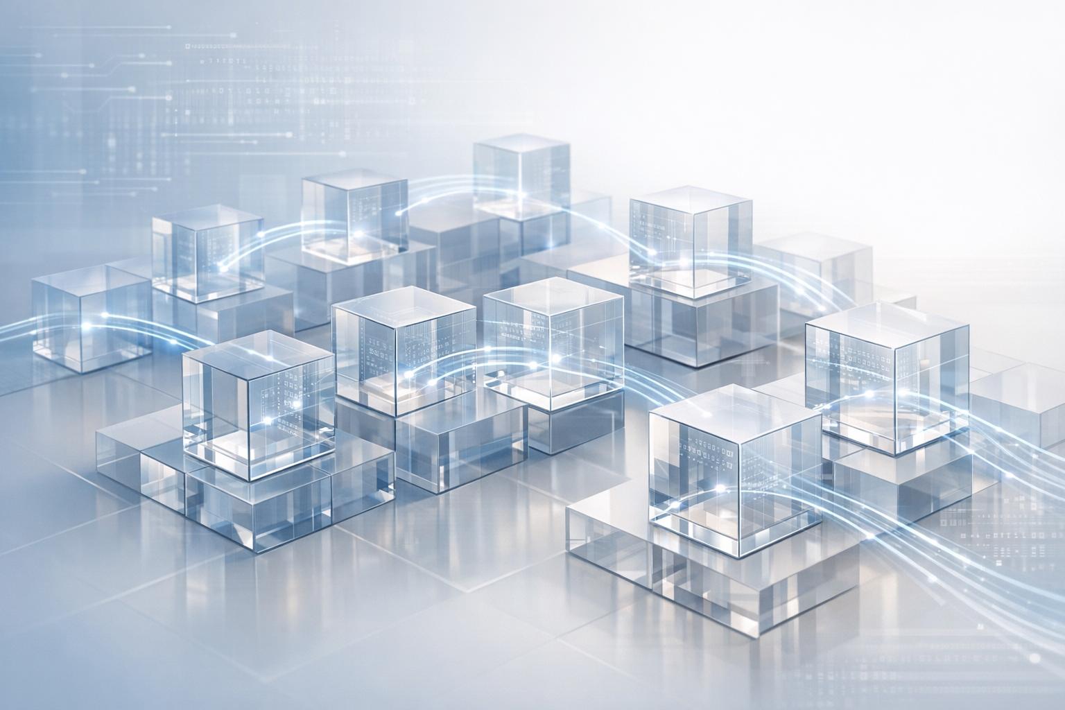 Secure Agent Memory Protocols Explained