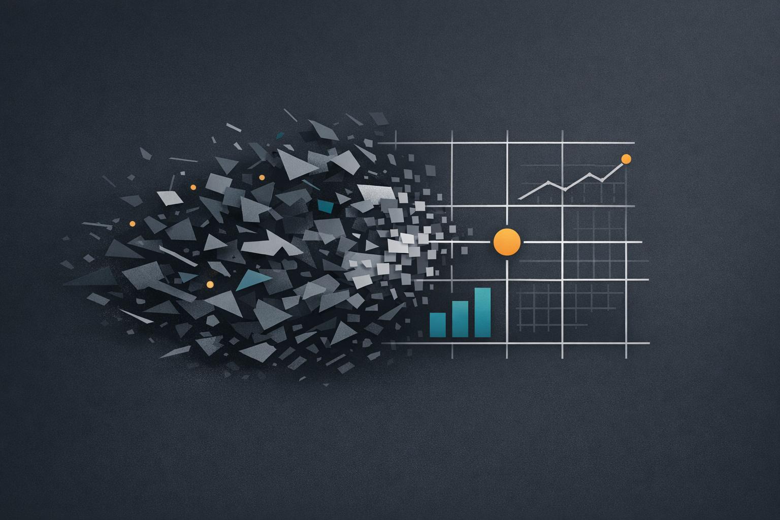 5 Storytelling Frameworks for SMB Content