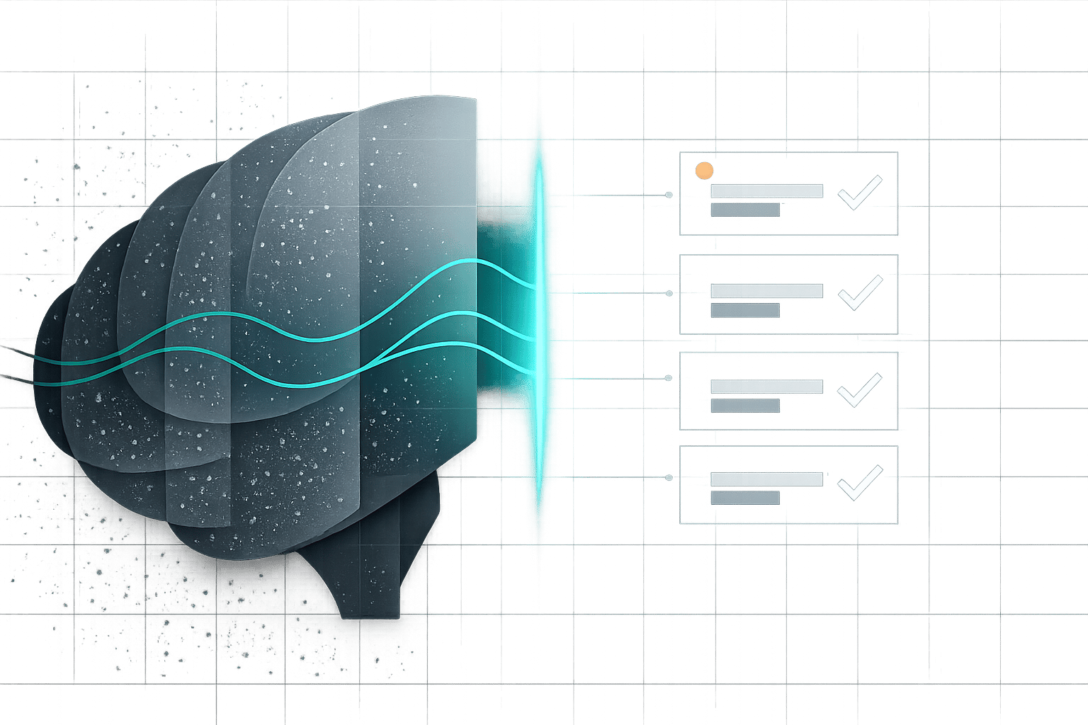 Checklist: Building a Neuroscience-Based Brand Story