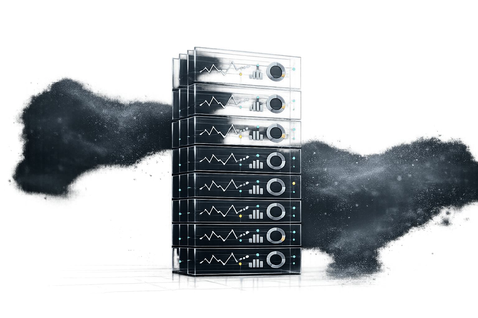 10 Metrics for Omnichannel Segmentation Success