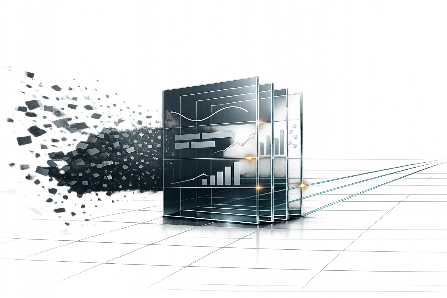 How the Narrative Operating System Aligns Brand and Performance