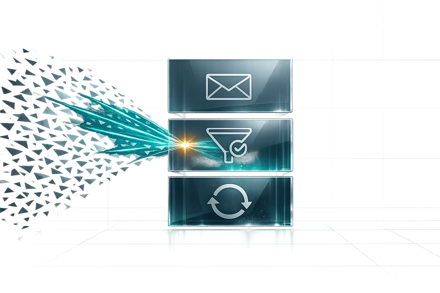 AI-Powered Personalization: Case Studies for SMBs