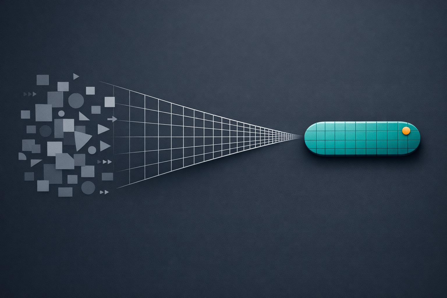 AI vs. Traditional Call-to-Action Testing