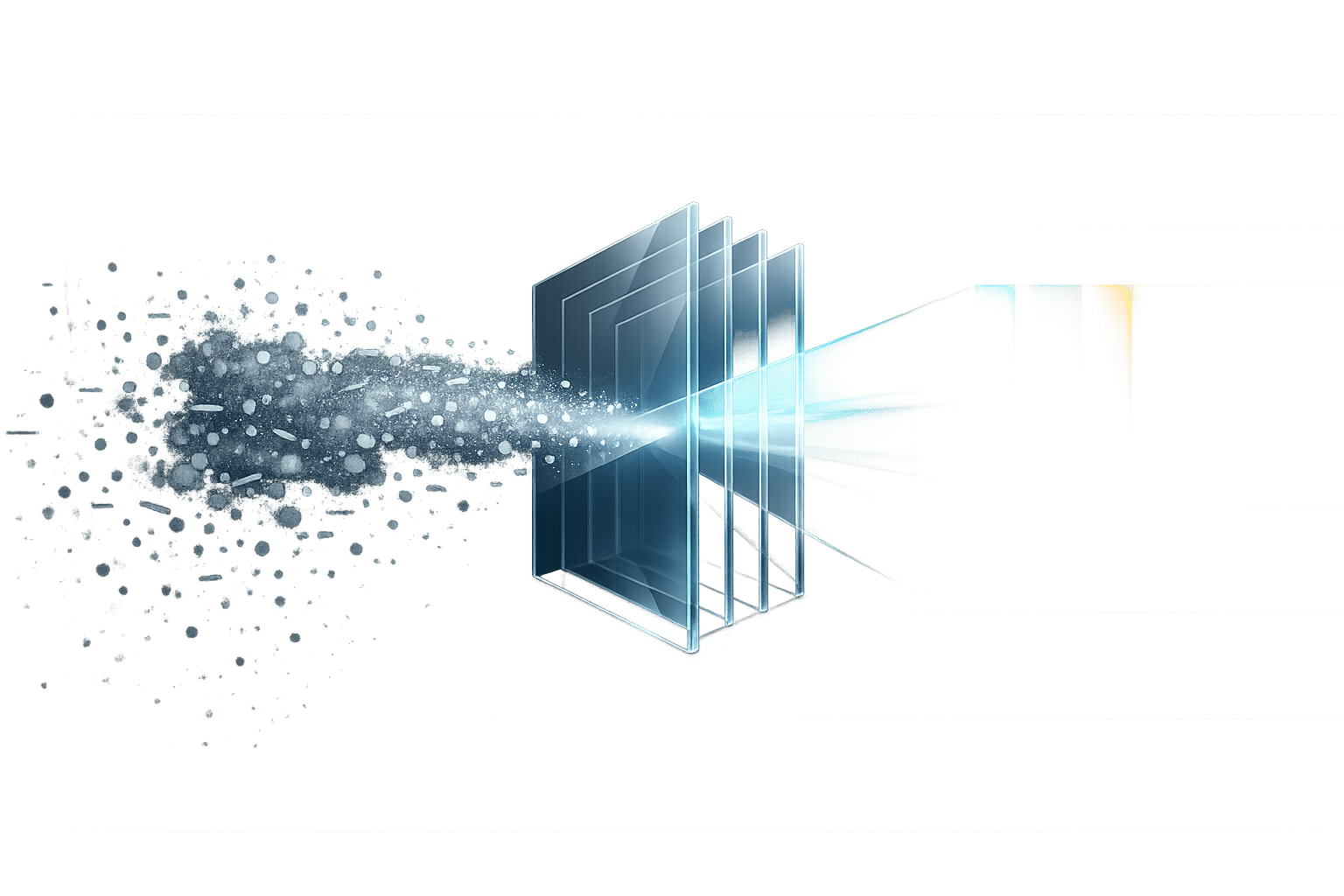 How Predictive Segmentation Improves Customer LTV
