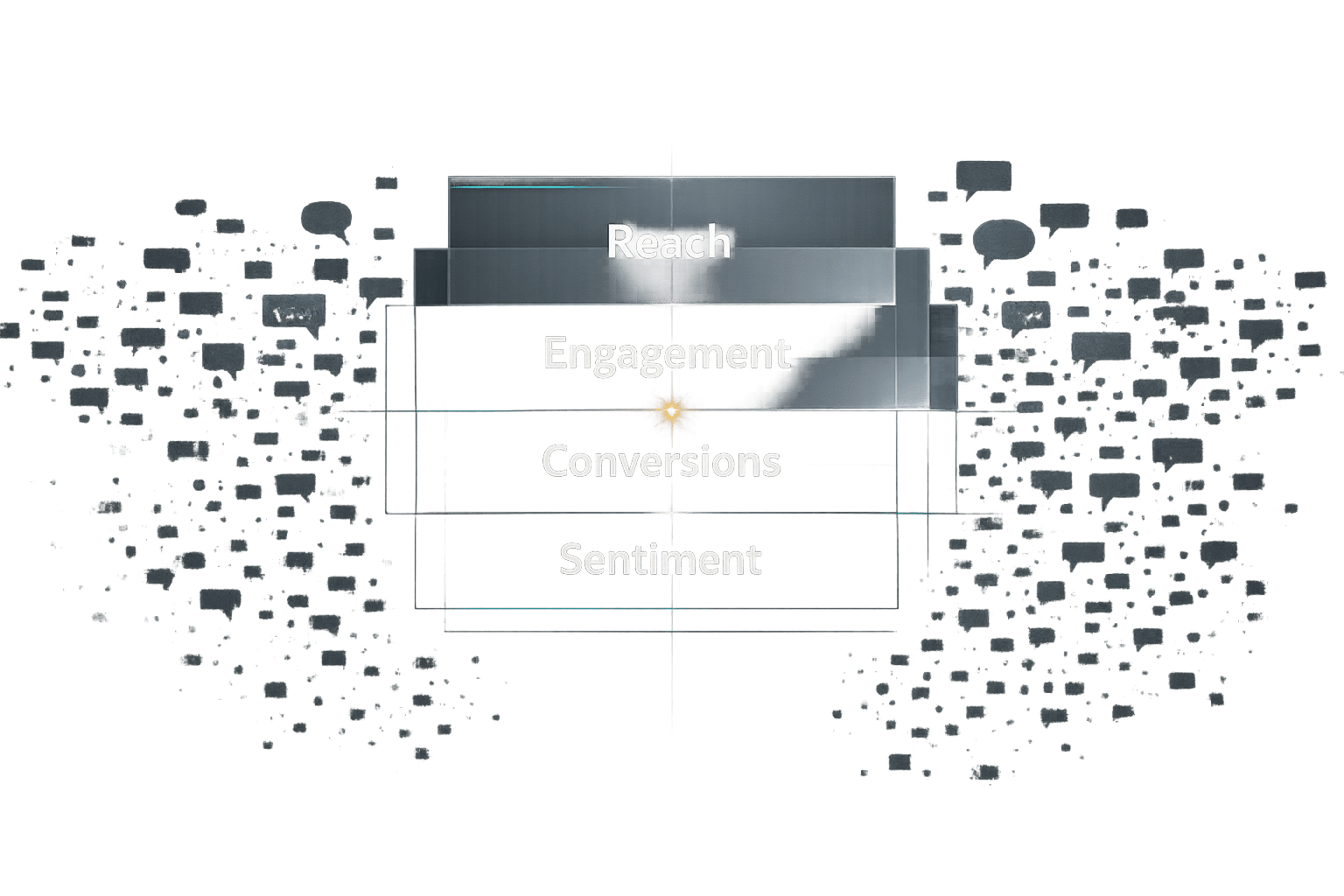 How to Measure Social Media Storytelling Impact