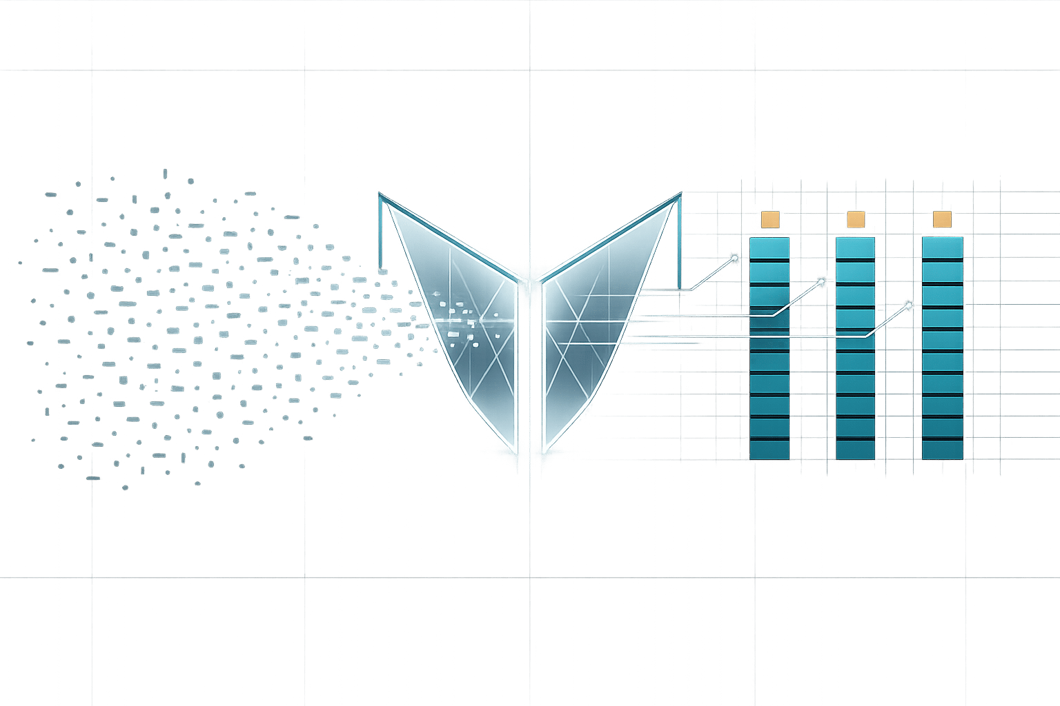AI Segmentation Success Stories for SMBs