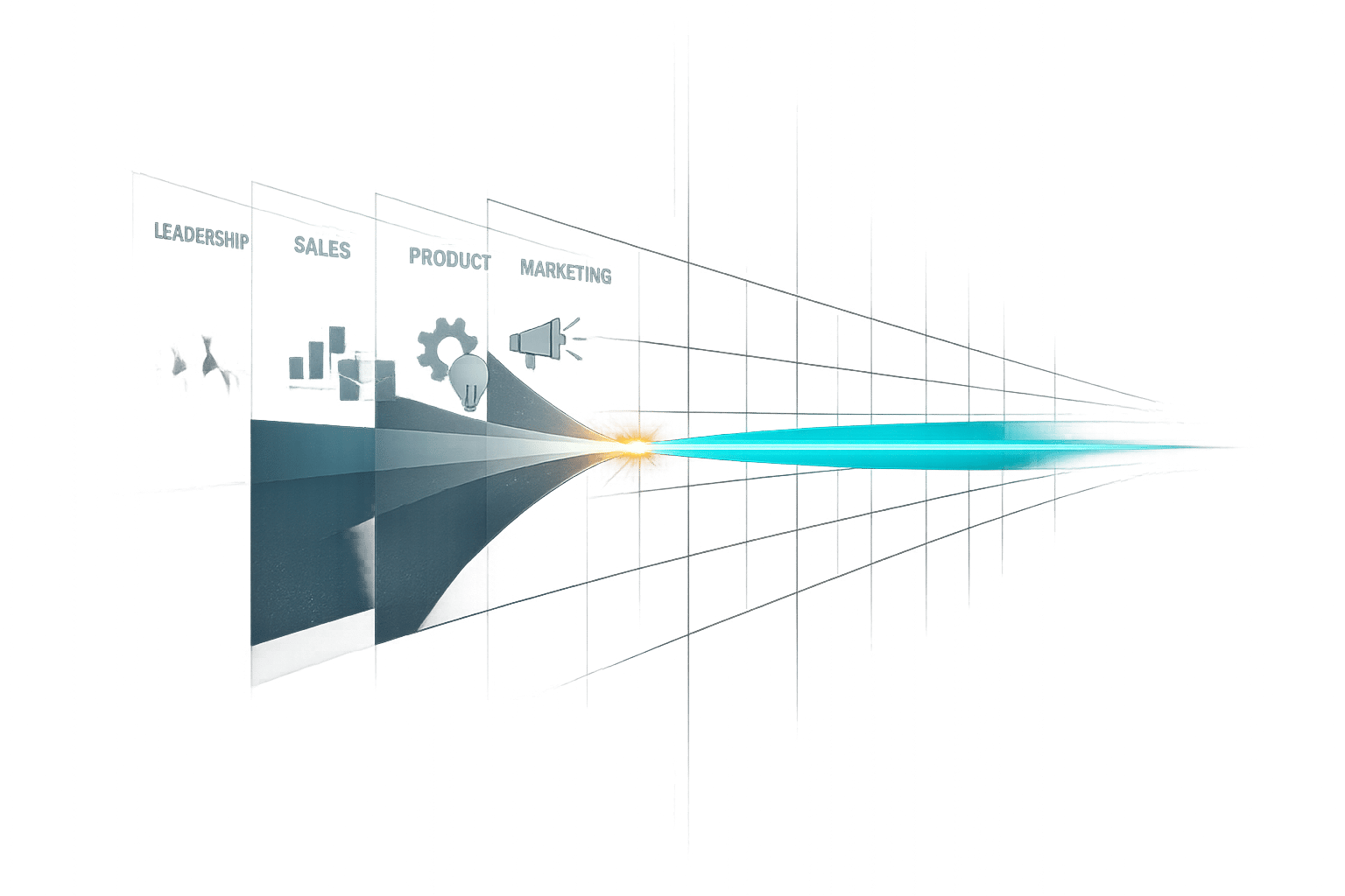 Mastering Narrative Alignment for Market Growth
