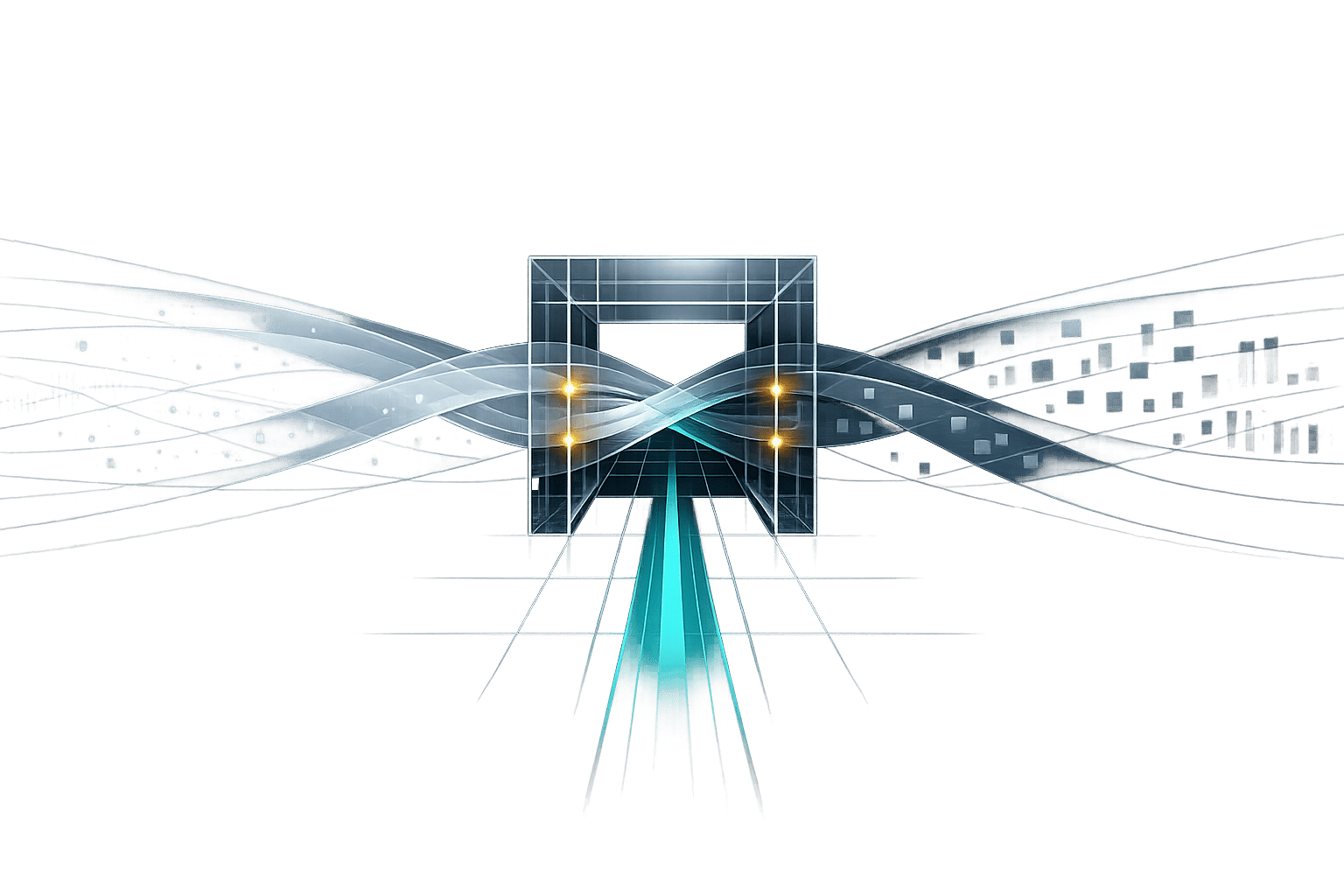 Top Challenges in Bridging Brand and Performance Marketing