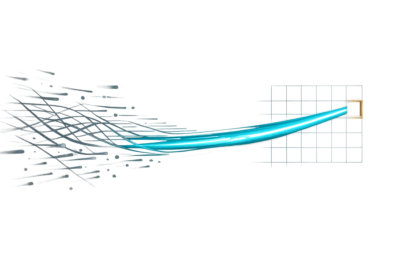 How Real-Time Sales Data Boosts Deal Speed