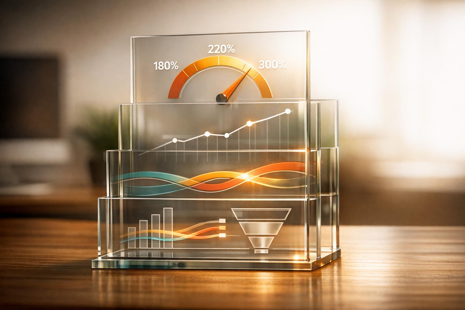 What ROI Should You Expect From Paid Ads?