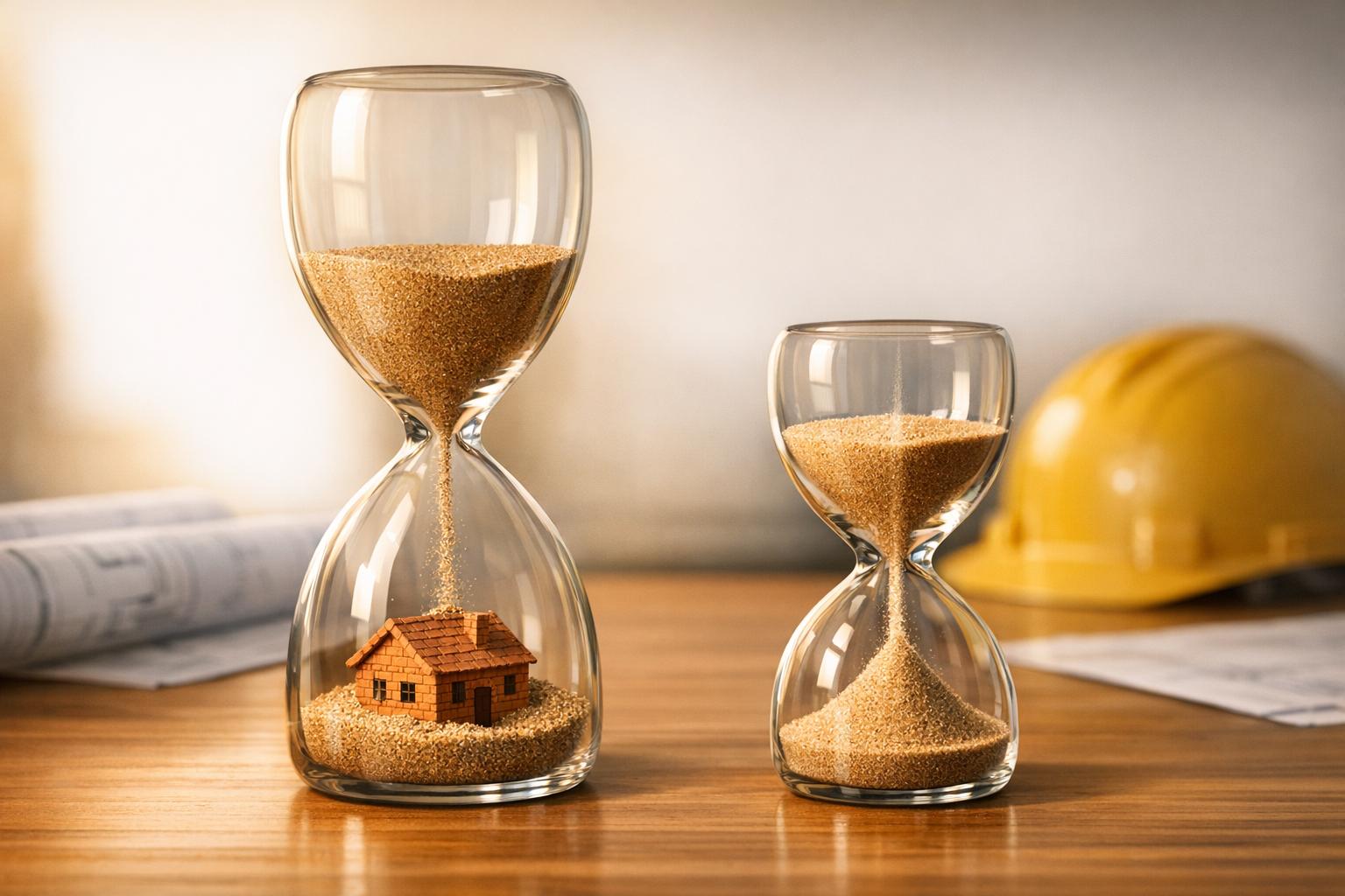 SEO vs Paid Ads: Which Brings Better Leads?