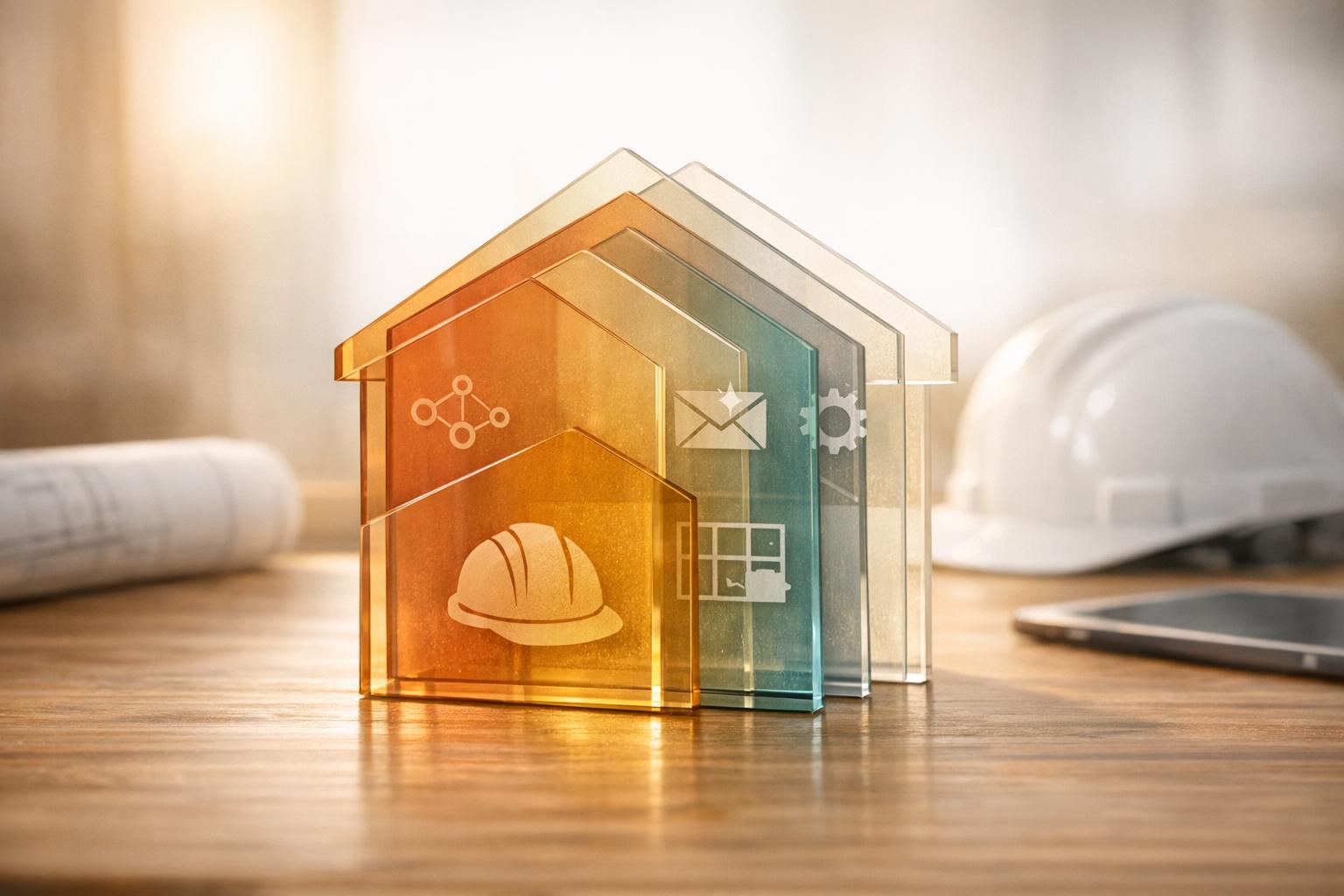 Low Customer Engagement: 6 Fixes That Work