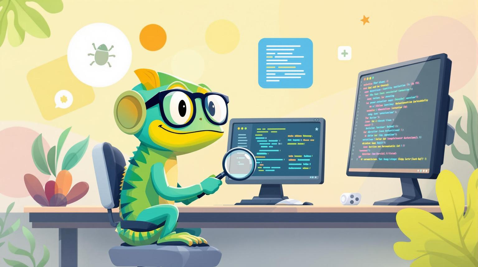 Retesting in AI Testing: How to Ensure Stable Software Releases