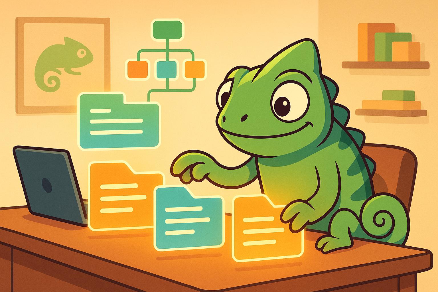 How AI Improves Test Case Prioritization