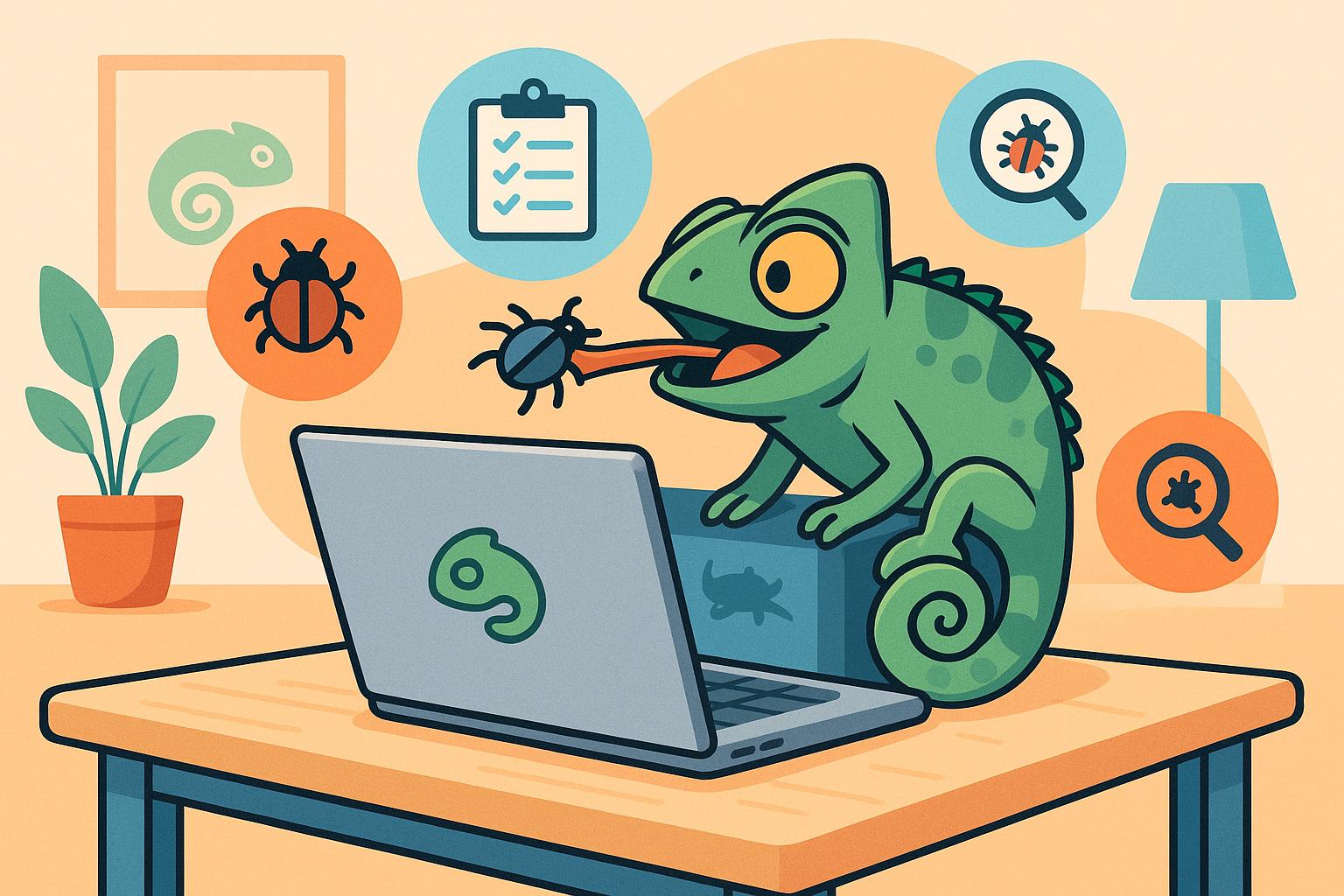 5 Causes of Flaky Tests and How AI Fixes Them