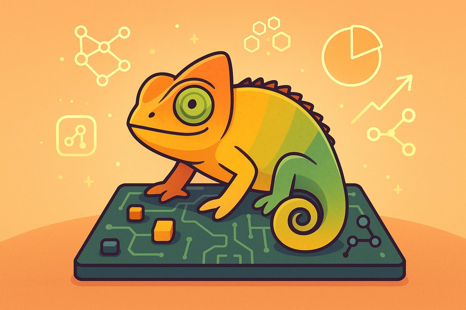 Test Suite Optimization with AI: Key Techniques
