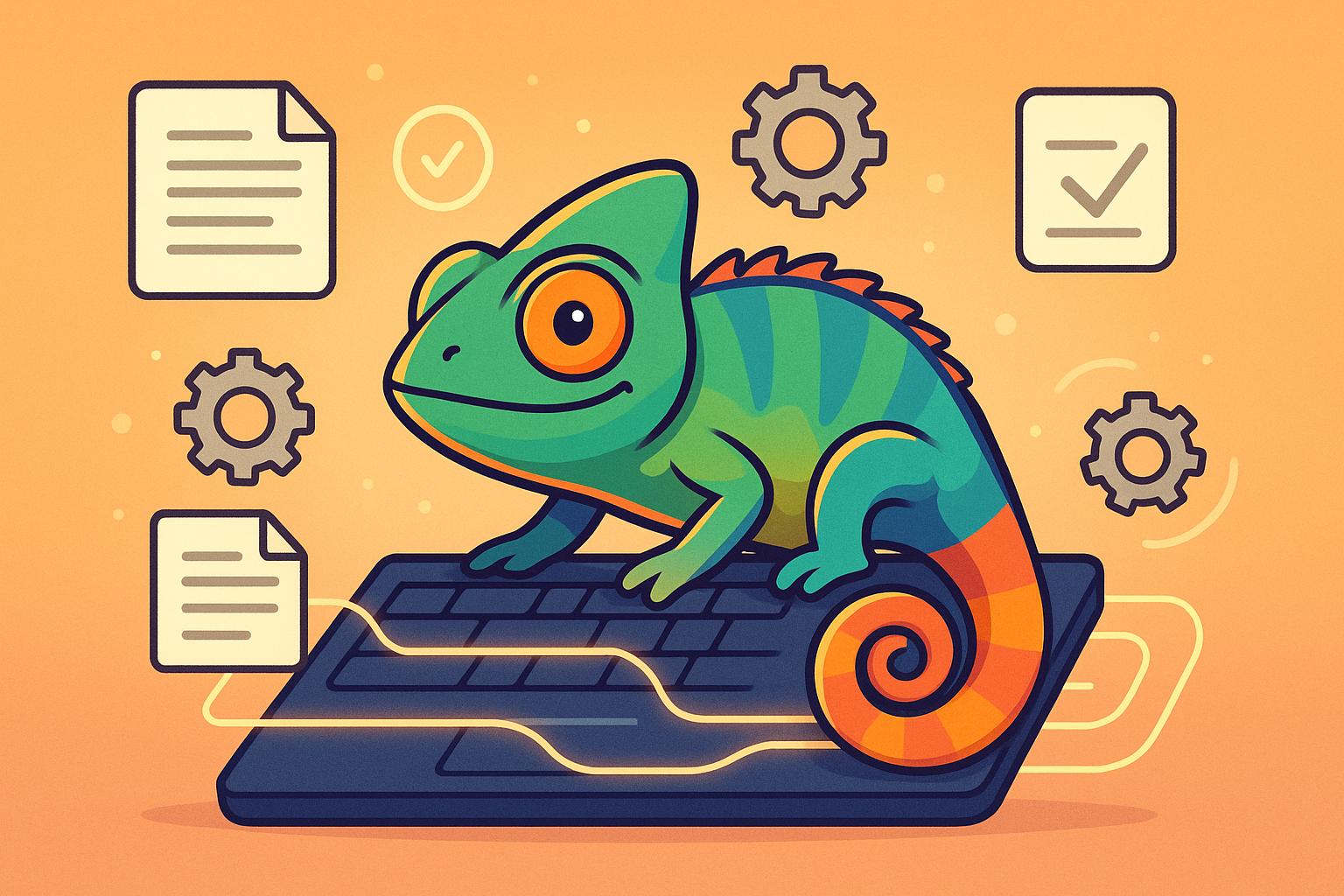How AI Updates Test Plans Automatically