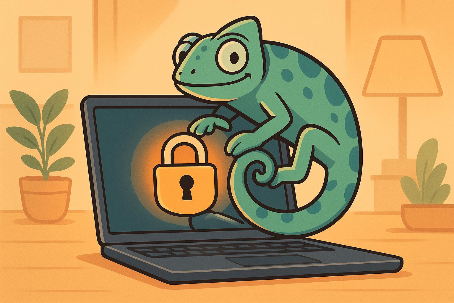 How to Protect User Data in AI Testing