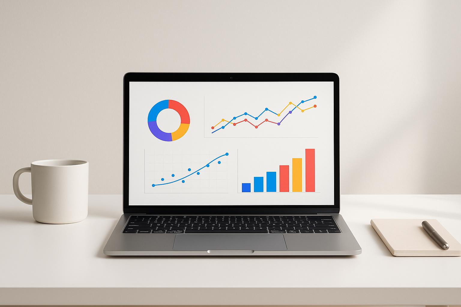 Cómo predecir comportamientos de compra con IA