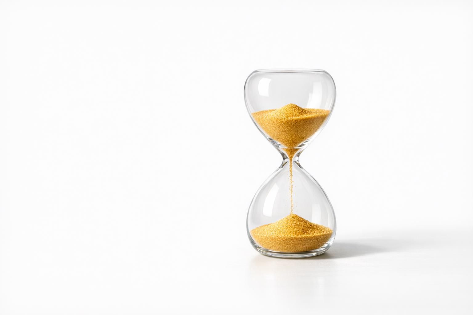 Ingeniería de características temporales: guía básica