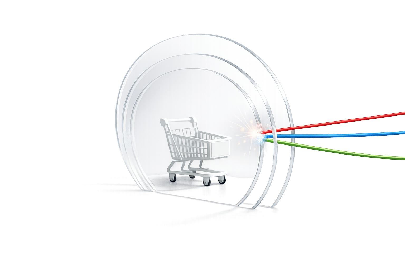 Impacto de vulnerabilidades en APIs de e-commerce