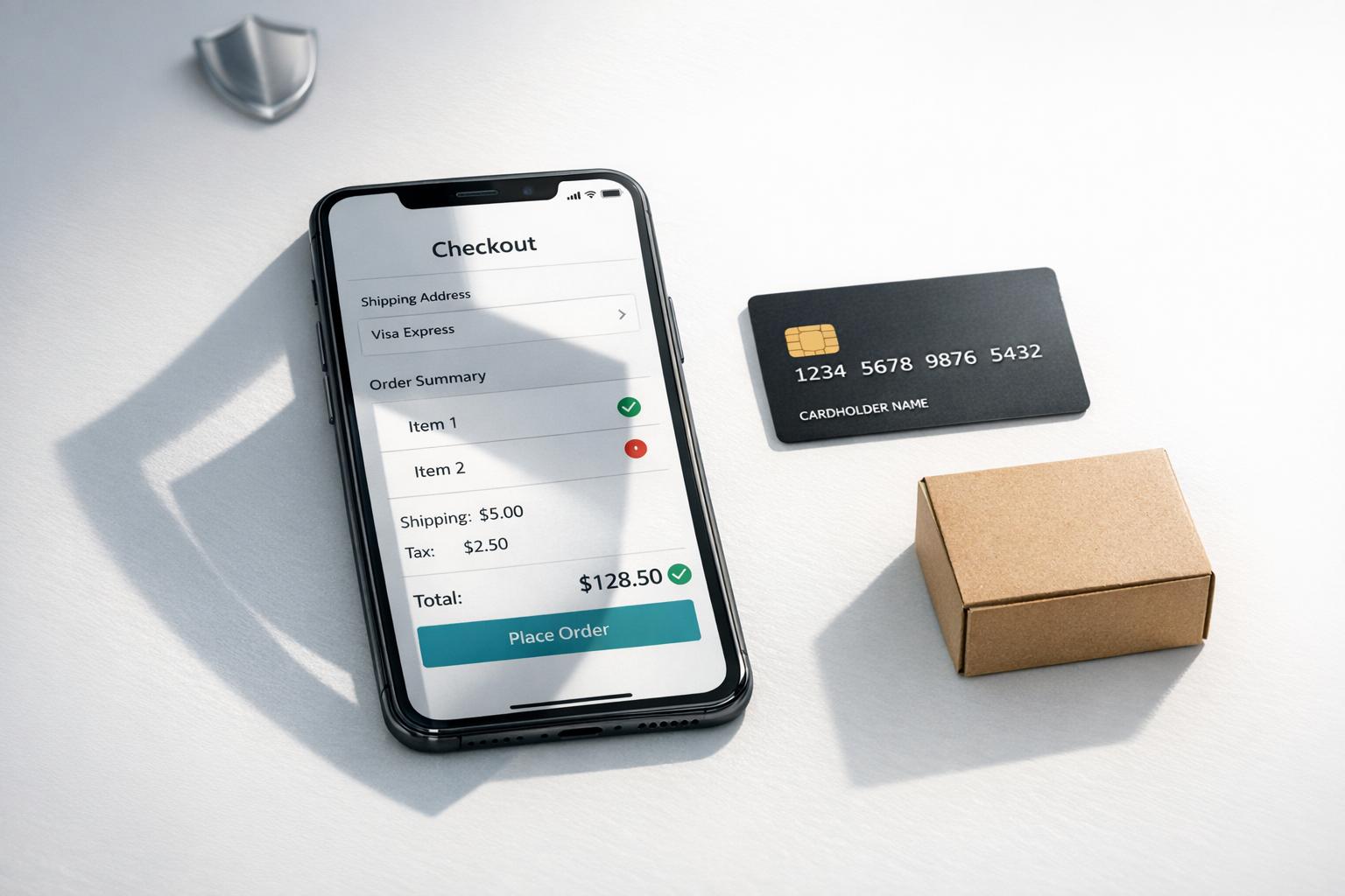 Fraude en e-commerce: detección con machine learning