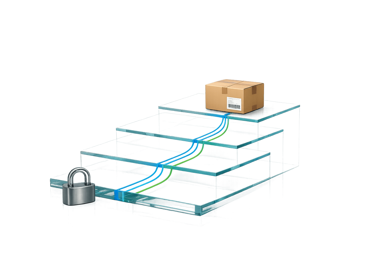 ¿Qué Hace Escalable un CRM en E-commerce?
