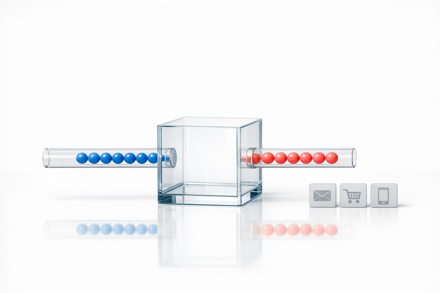 ETL vs. Reverse ETL: Diferencias Clave