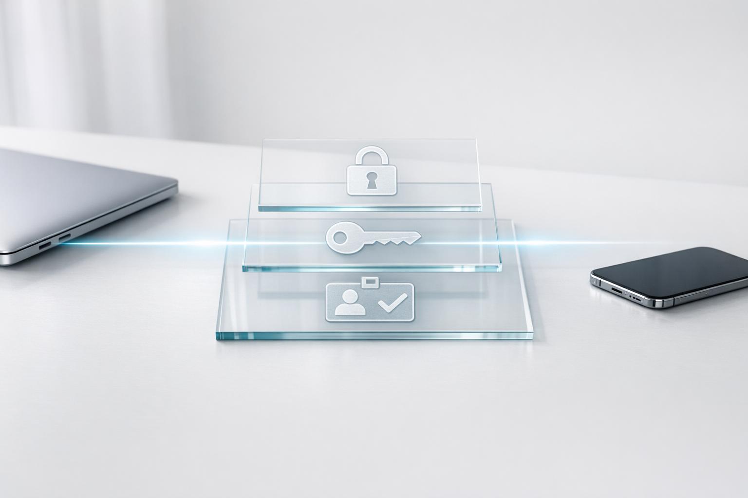 OAuth en Integraciones CRM: Qué Saber