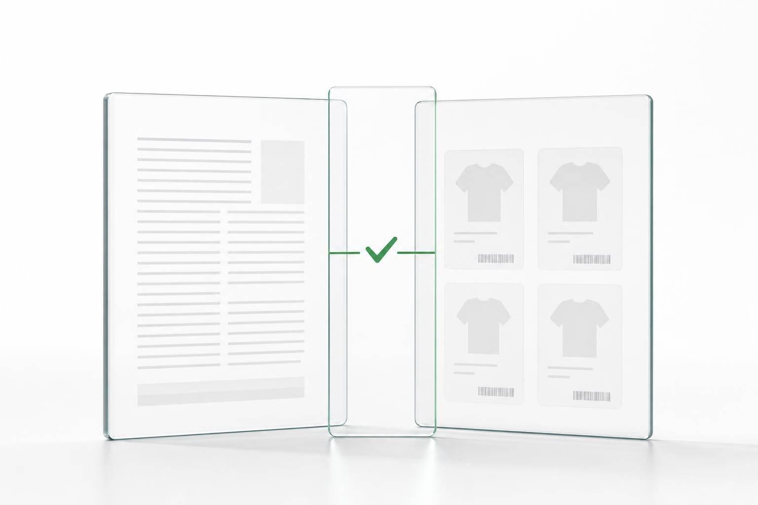 Guía Completa para Integrar CMS en Shopify