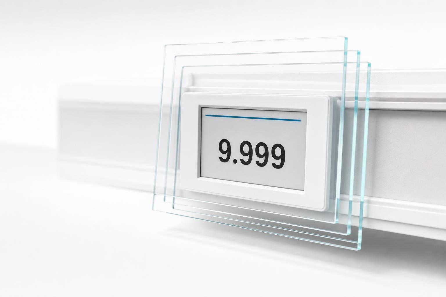 Monitoreo de precios y pricing dinámico: guía simple