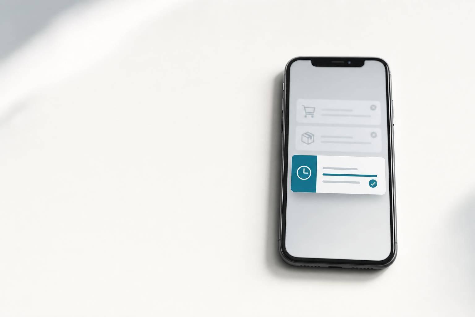 Cómo Personalizar Contenido para Clientes Recurrentes