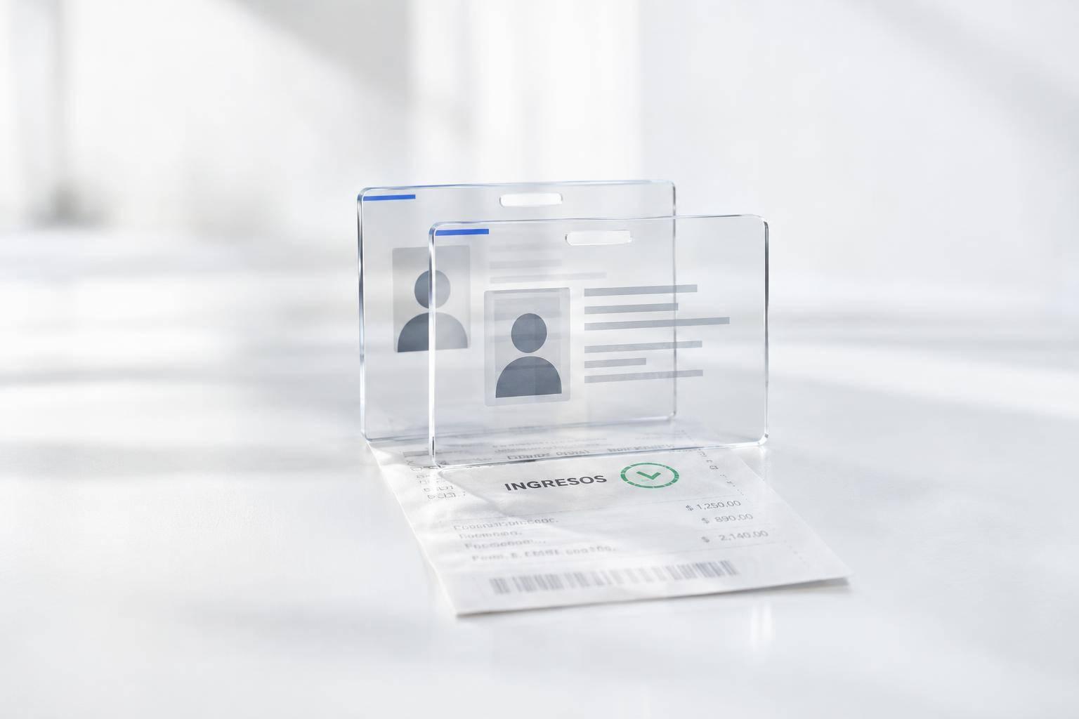 CDP social vs BI: identity resolution para reportes