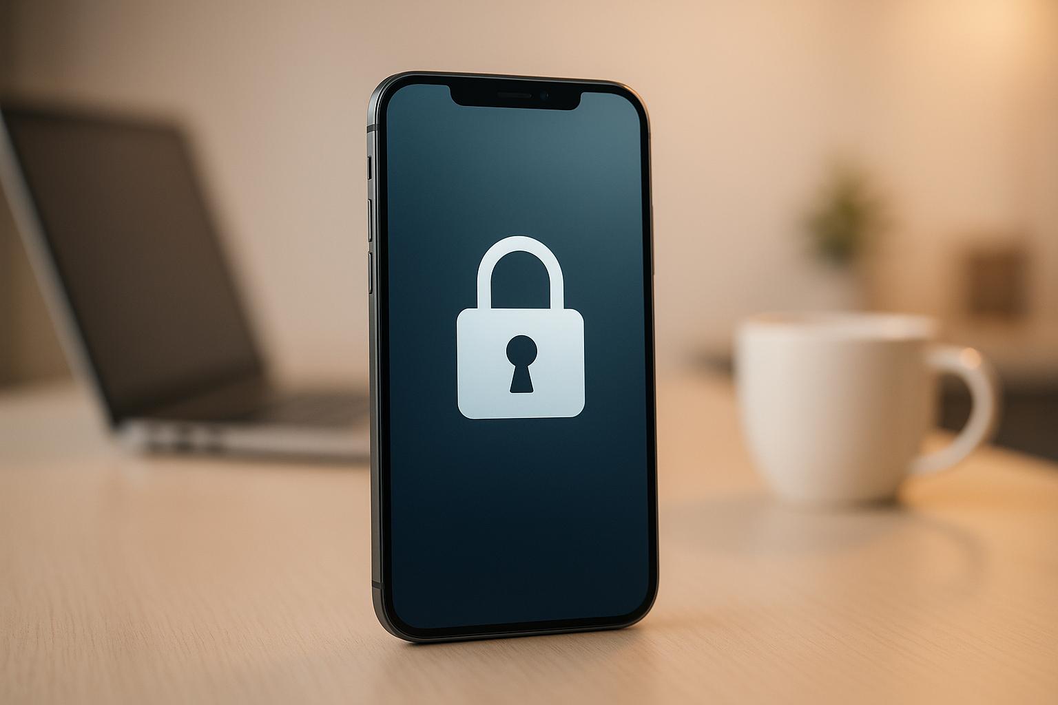 SSL-Pinning für Capacitor-Apps