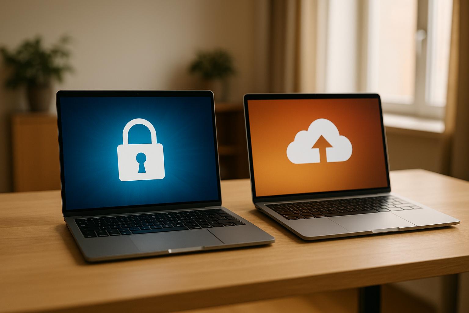 Capgo vs. Appflow: Deployment Solutions Compared